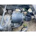 MERITOR RD20145 Differential Assembly (Front, Rear) thumbnail 3