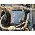 MERITOR RD20145 Differential Assembly (Front, Rear) thumbnail 2