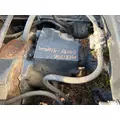 MERITOR RD20145 Differential Assembly (Front, Rear) thumbnail 3