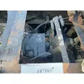 MERITOR RD20145 Differential Assembly (Front, Rear) thumbnail 1