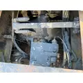 MERITOR RD20145 Differential Assembly (Front, Rear) thumbnail 2