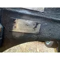 MERITOR RD20145 Differential Assembly (Front, Rear) thumbnail 3