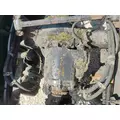 MERITOR RD20145 Differential Assembly (Front, Rear) thumbnail 1
