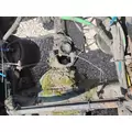MERITOR RD20145 Differential Assembly (Front, Rear) thumbnail 2
