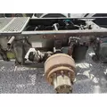 MERITOR RD20145 Differential Assembly (Front, Rear) thumbnail 3