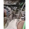 MERITOR RD20145 Differential Assembly (Front, Rear) thumbnail 2