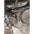 MERITOR RD20145 Differential Assembly (Front, Rear) thumbnail 3
