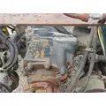 MERITOR RD20145 Differential Assembly (Front, Rear) thumbnail 2