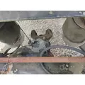 MERITOR RD20145 Differential Assembly (Front, Rear) thumbnail 3