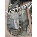 MERITOR RD20145 Differential Assembly (Front, Rear) thumbnail 4