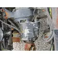 MERITOR RD20145 Differential Assembly (Front, Rear) thumbnail 1
