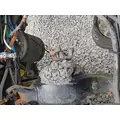 MERITOR RD20145 Differential Assembly (Front, Rear) thumbnail 2