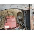 MERITOR RD20145 Differential Assembly (Front, Rear) thumbnail 1