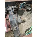 MERITOR RD20145 Differential Assembly (Front, Rear) thumbnail 2