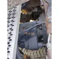 MERITOR RD20145 Differential Assembly (Front, Rear) thumbnail 1