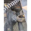 MERITOR RD20145 Differential Assembly (Front, Rear) thumbnail 2