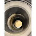 MERITOR RD20145 Differential thumbnail 3
