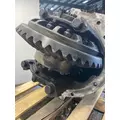 MERITOR RD20145 Differential thumbnail 2