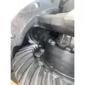 MERITOR RD20145 Differential thumbnail 2