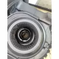 MERITOR RD20145 Differential thumbnail 3