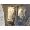 MERITOR RD20145 Rears (Front) thumbnail 7