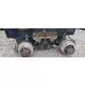 MERITOR RD23-160 Cutoff (Tandem) thumbnail 2