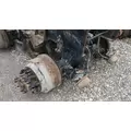 MERITOR RD23-160 Cutoff (Tandem) thumbnail 6