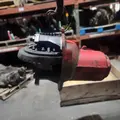MERITOR RD23-160 Differential Assembly (Front, Rear) thumbnail 1