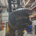 MERITOR RD23-160 Differential Assembly (Front, Rear) thumbnail 2