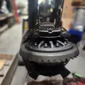 MERITOR RD23-160 Differential Assembly (Front, Rear) thumbnail 3