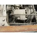MERITOR RD23-164 Cutoff thumbnail 7