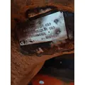 MERITOR RD23160 Cutoff thumbnail 5