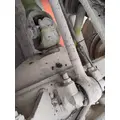MERITOR RD23160 Cutoff thumbnail 3