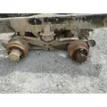 MERITOR RD23160 Cutoff thumbnail 2