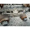 MERITOR RD23160 Cutoff thumbnail 4
