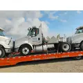 MERITOR RD23160 Cutoff thumbnail 2
