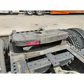 MERITOR RD23160 Cutoff thumbnail 11