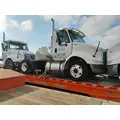 MERITOR RD23160 Cutoff thumbnail 3
