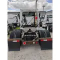 MERITOR RD23160 Cutoff thumbnail 4