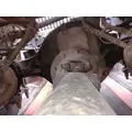 MERITOR RD23160 Cutoff thumbnail 5