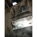 MERITOR RD23160 Cutoff thumbnail 6