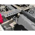 MERITOR RD23160 Cutoff thumbnail 7