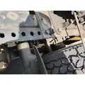 MERITOR RD23160 Cutoff thumbnail 8