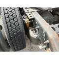 MERITOR RD23160 Cutoff thumbnail 9
