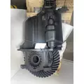MERITOR RD23160 Differential Assembly (Front, Rear) thumbnail 1