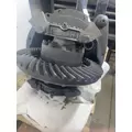 MERITOR RD23160 Differential Assembly (Front, Rear) thumbnail 2