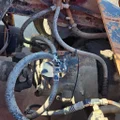 MERITOR RD23160 Differential Assembly (Front, Rear) thumbnail 1