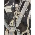 MERITOR RD23160 Differential Assembly (Front, Rear) thumbnail 3