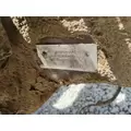 MERITOR RD23160 Differential Assembly (Front, Rear) thumbnail 4
