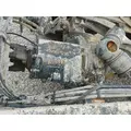 MERITOR RD23160 Differential Assembly (Front, Rear) thumbnail 1